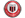 Jacareí AC Logo Icon