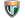 Villa Rio EC Logo Icon