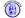 Humlebæk Boldklub Logo Icon
