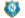 SE Nacional (MA) Logo Icon