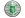 SC Juiz de Fora Logo Icon