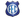 Formiga EC Logo Icon