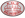 Kalundborg Gymnastik & Boldklub Logo Icon
