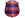 Knudsker Idrætsforening Logo Icon