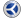 Korup Idrætsforening Logo Icon