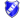 Lillerød Idrætsforening Logo Icon
