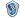 Ringkøbing Idrætsforening Logo Icon