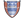 Skovshoved Idrætsforening Logo Icon