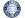 Tårnby Boldklub Logo Icon