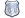 Viby Idrætsforening Logo Icon