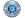 Vordingborg Idrætsforening Logo Icon