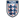 English Professionals XI Logo Icon
