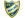 IFK Malmö FK Logo Icon