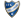IFK Trelleborg FK Logo Icon