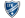 IFK Västerås FK Logo Icon