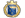 IS Halmia Logo Icon