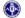 Kalmar AIK Logo Icon