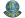Lunds BK Logo Icon