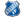 Norrby IF Logo Icon