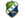Ljungskile SK Logo Icon