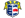 Selånger FK Logo Icon