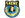 Skene IF Logo Icon