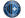Täby IS FK Logo Icon