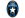 Bisceglie Don Uva Logo Icon