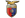 Casertana Logo Icon