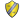 Pergocrema Logo Icon