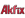 Akfix Logo Icon