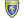 Dimitrovgrad II Logo Icon
