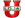 Liga Deportiva Universitaria de Loja Logo Icon