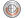 Corporación Deportiva Academia F.C. Logo Icon