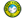 C Sport Ancash Logo Icon