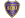 Boca FC Logo Icon