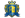Urvich Pancharevo Logo Icon