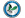 Strela Dabnik Logo Icon