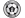 Mesambria Nesebar Logo Icon