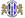 Levski (Patalenitsa) Logo Icon