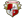 Bansko Logo Icon