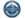 Vetren Polena Logo Icon
