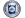 Chernomorets (Nesebar) Logo Icon