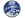 Nevrokop Logo Icon