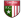 Conegliano (German) Logo Icon