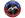 Pastrenets Dolno Belotintsi Logo Icon