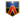 Lato Alekovo Logo Icon