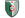 AKB Minyor (Radnevo) Logo Icon