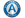 Akademik Varna Logo Icon