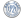 Udar Byala Cherkva Logo Icon